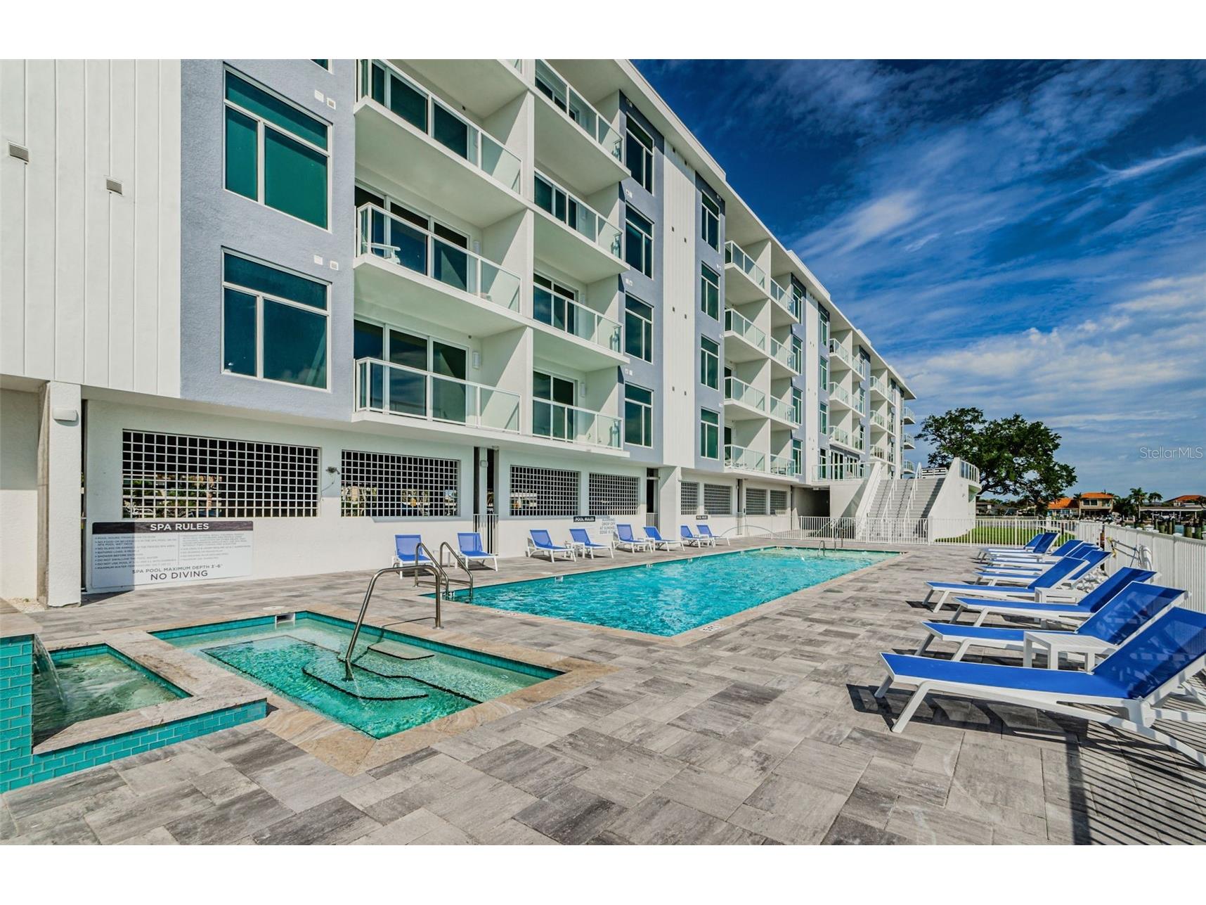 415 Island Way #509 Clearwater Beach FL 33767 TB8473993 image34