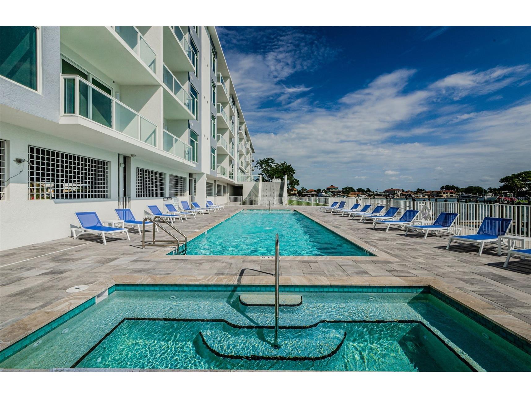 415 Island Way #509 Clearwater Beach FL 33767 TB8473993 image35