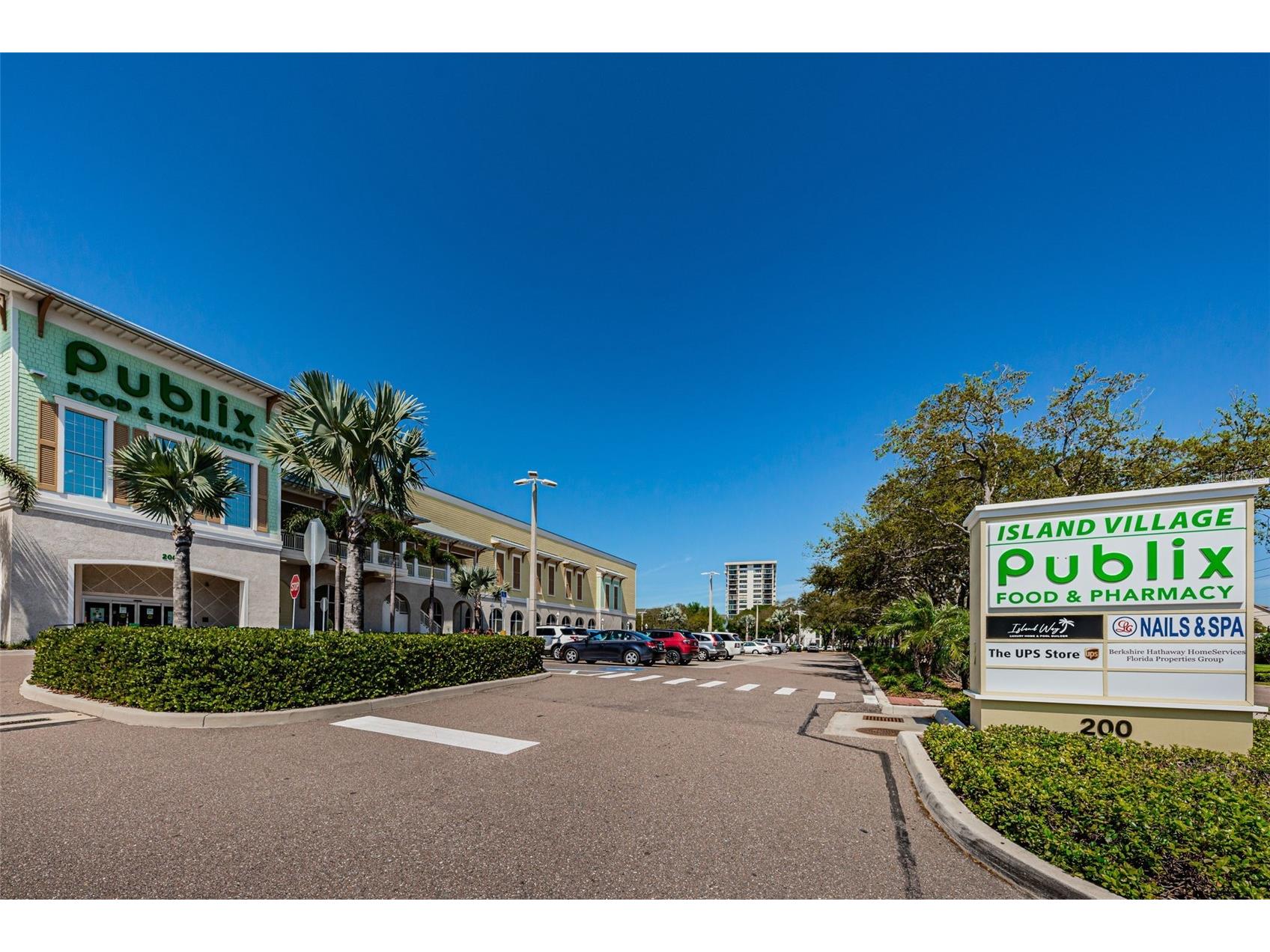 415 Island Way #509 Clearwater Beach FL 33767 TB8473993 image40