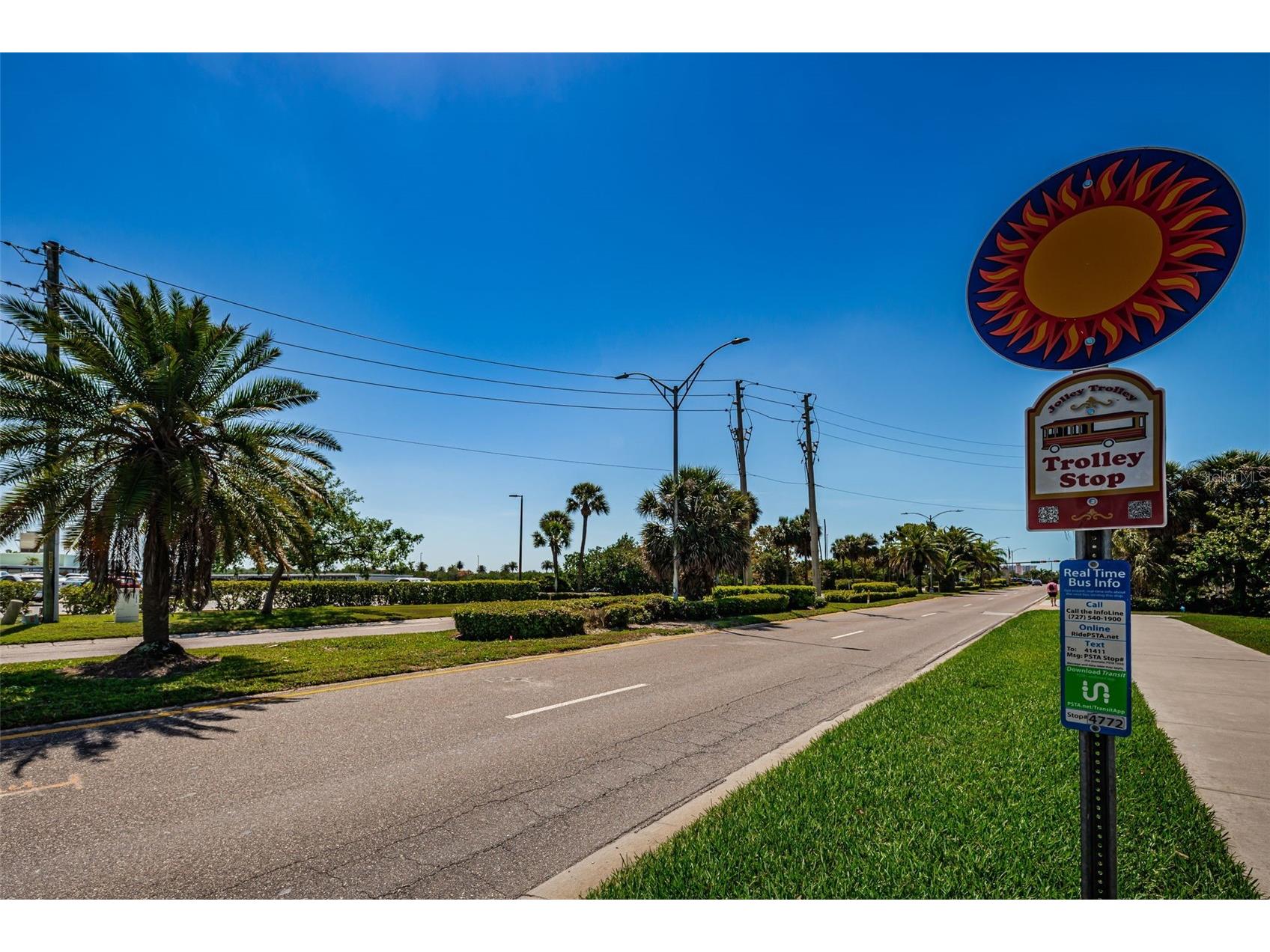 415 Island Way #509 Clearwater Beach FL 33767 TB8473993 image43