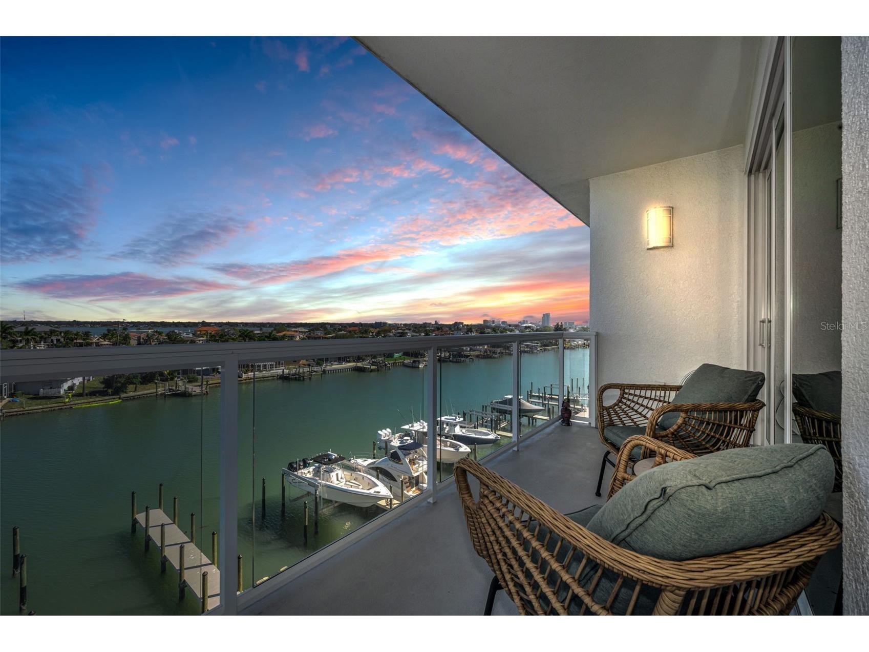 415 Island Way #509 Clearwater Beach FL 33767 TB8473993 image5