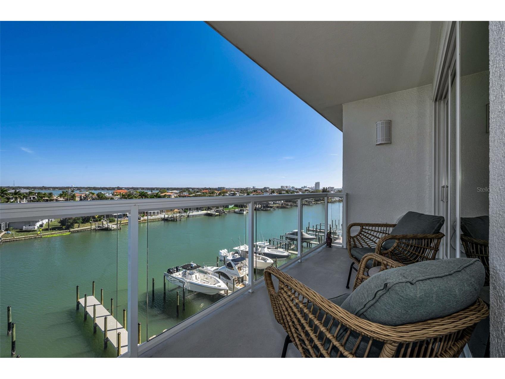 415 Island Way #509 Clearwater Beach FL 33767 TB8473993 image8