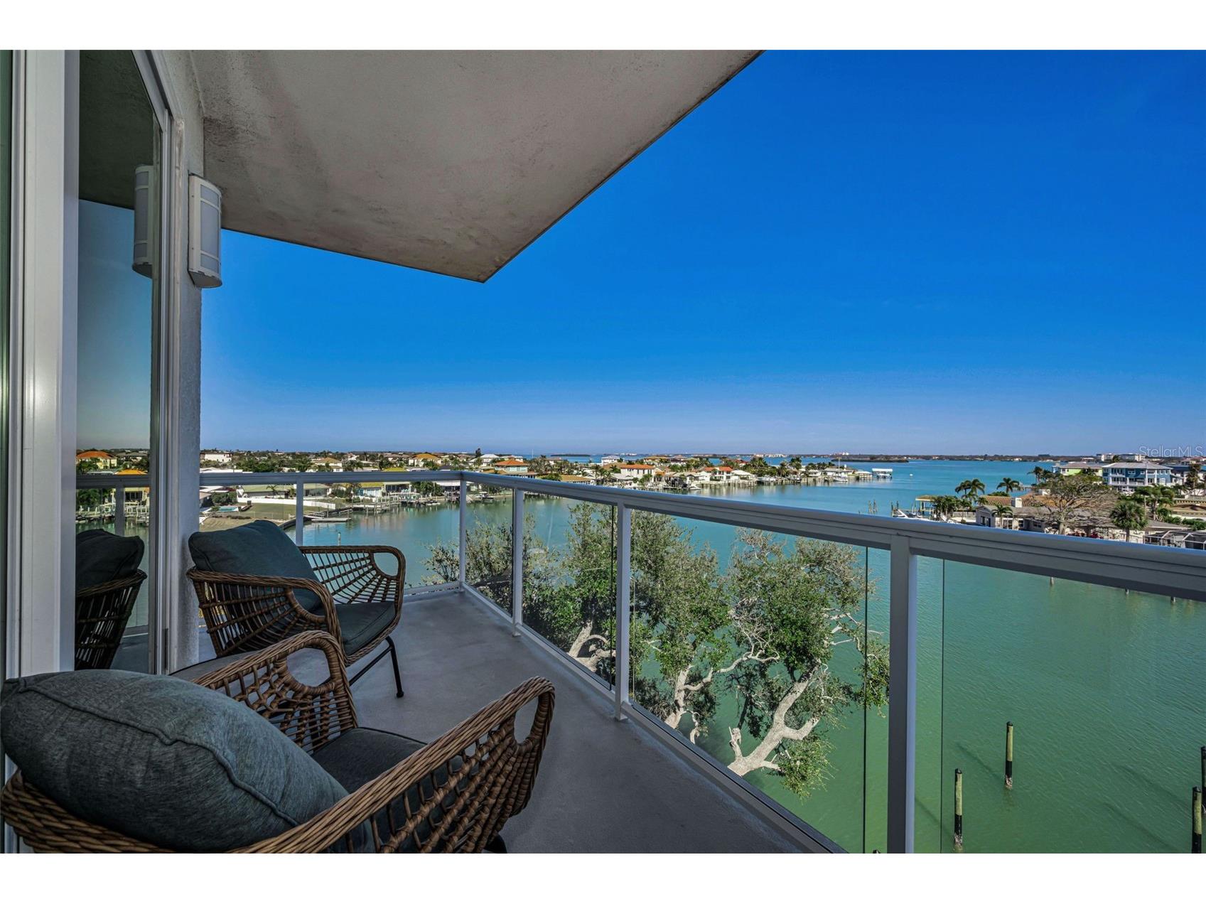 415 Island Way #509 Clearwater Beach FL 33767 TB8473993 image9