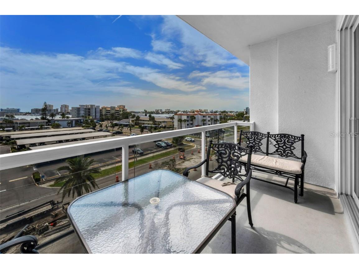 415 Island Way #511 Clearwater Beach FL 33767 TB8378872 image12