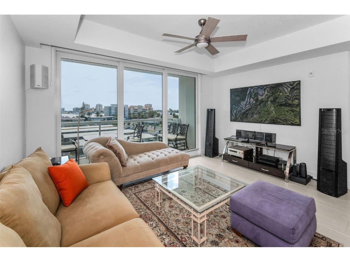 415 Island Way #511 Clearwater Beach FL 33767 TB8378872 image14