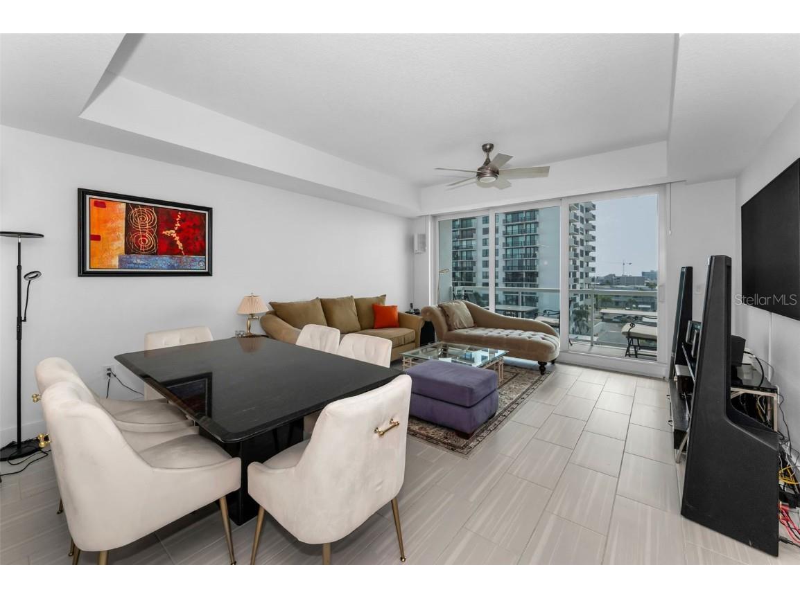 415 Island Way #511 Clearwater Beach FL 33767 TB8378872 image16