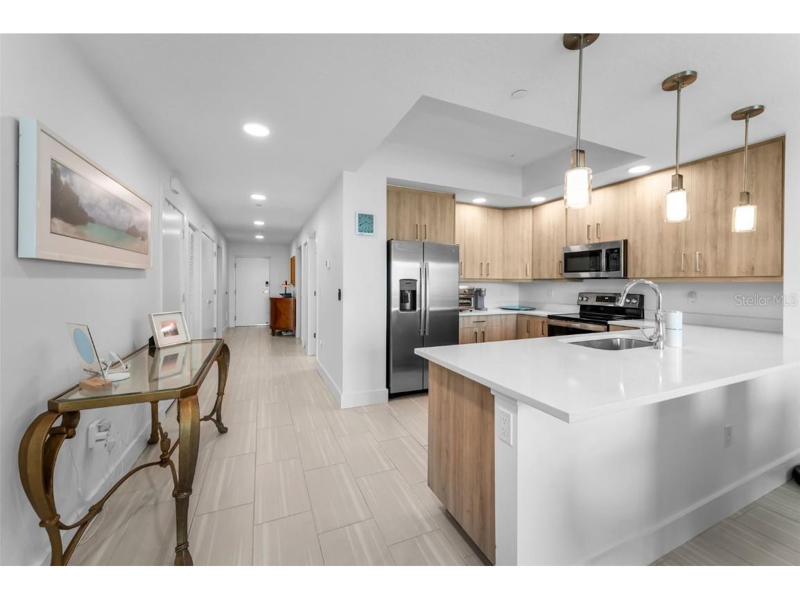 415 Island Way #511 Clearwater Beach FL 33767 TB8378872 image18