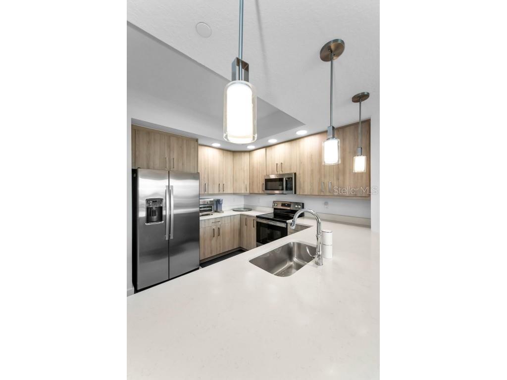 415 Island Way #511 Clearwater Beach FL 33767 TB8378872 image19