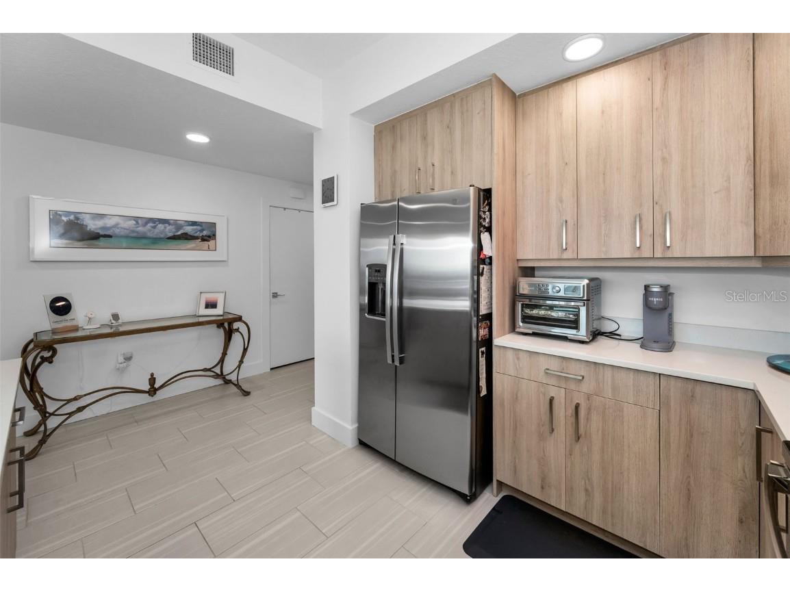 415 Island Way #511 Clearwater Beach FL 33767 TB8378872 image23