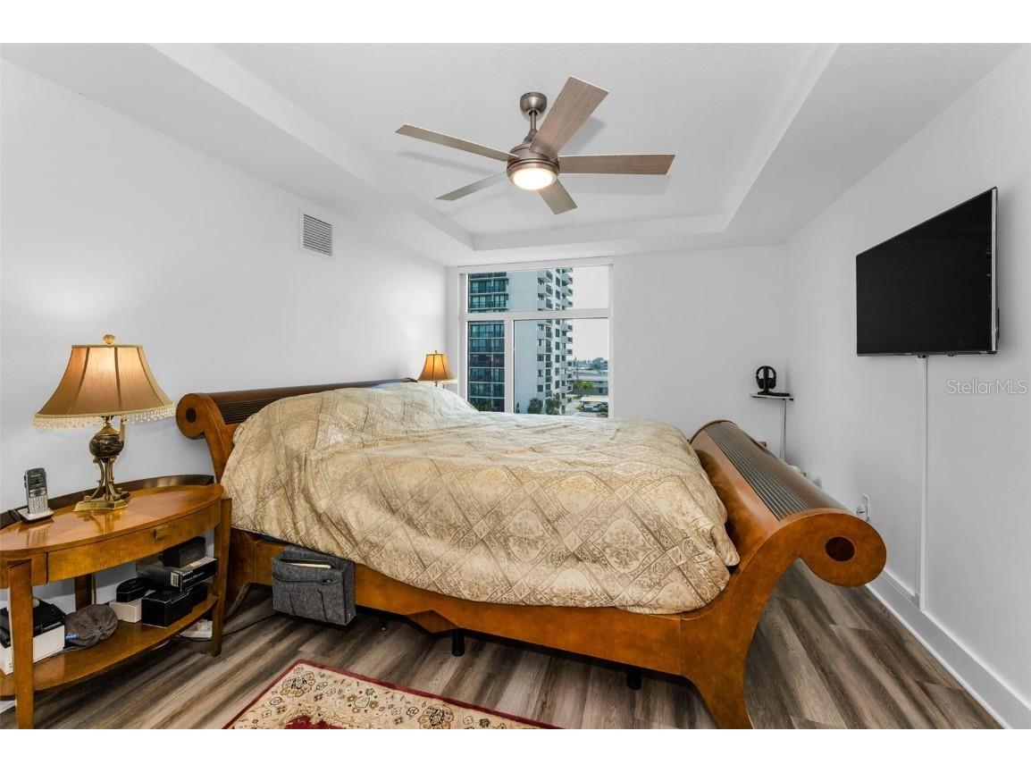 415 Island Way #511 Clearwater Beach FL 33767 TB8378872 image25