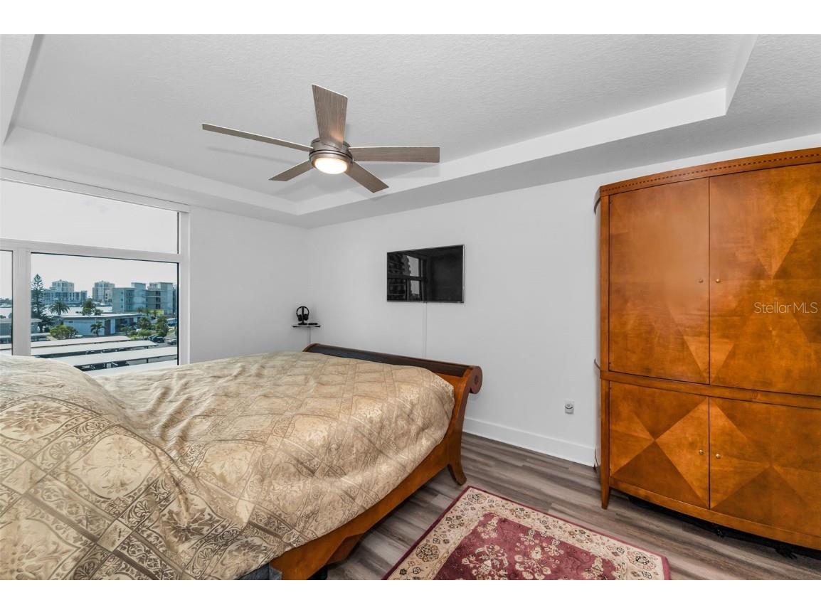 415 Island Way #511 Clearwater Beach FL 33767 TB8378872 image26