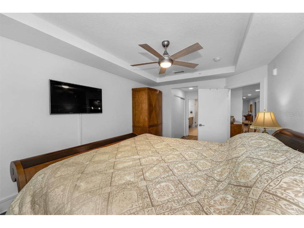 415 Island Way #511 Clearwater Beach FL 33767 TB8378872 image27