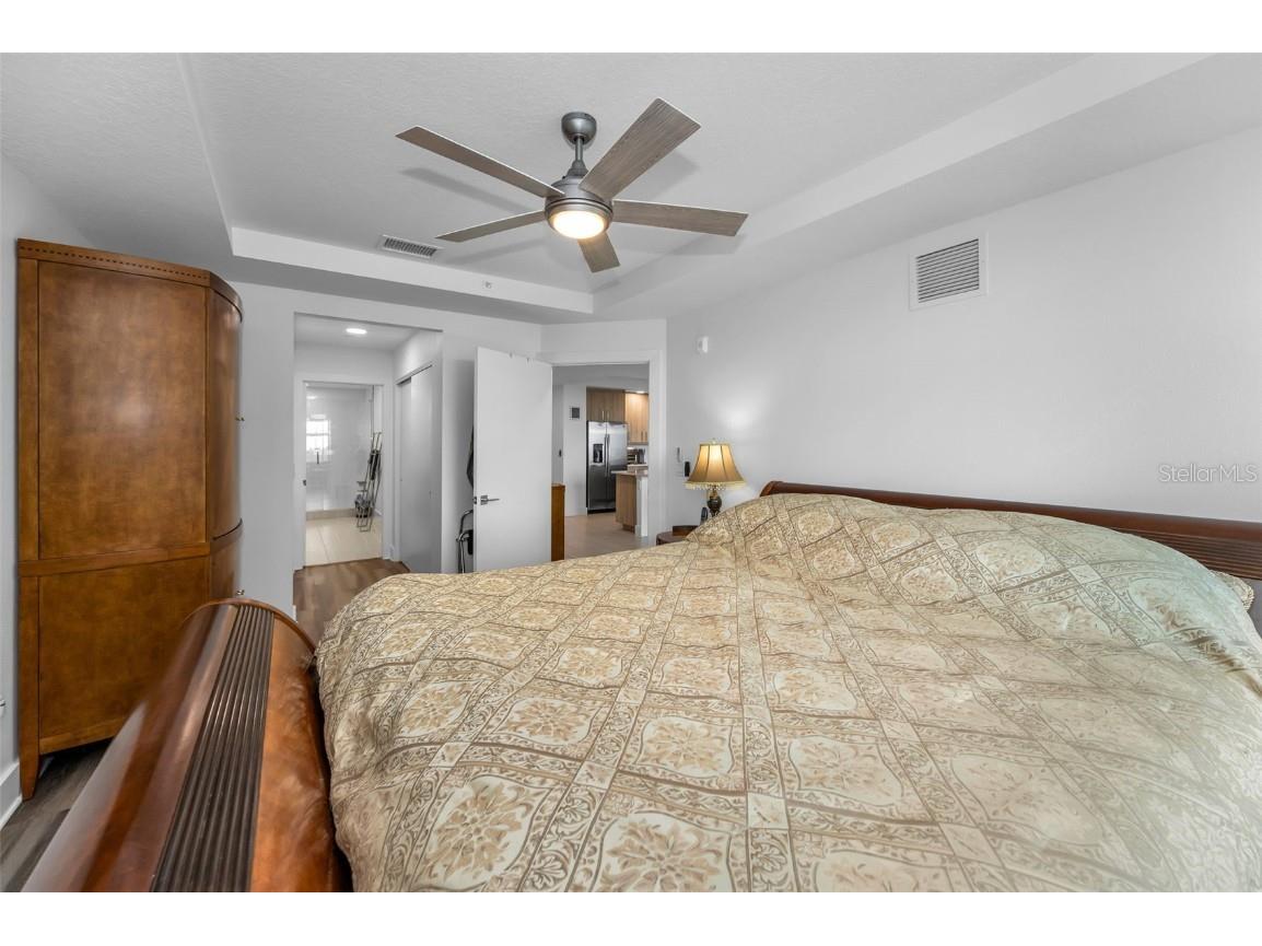 415 Island Way #511 Clearwater Beach FL 33767 TB8378872 image28