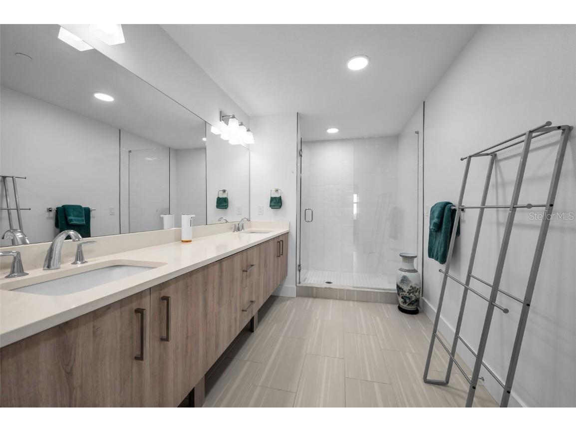 415 Island Way #511 Clearwater Beach FL 33767 TB8378872 image29