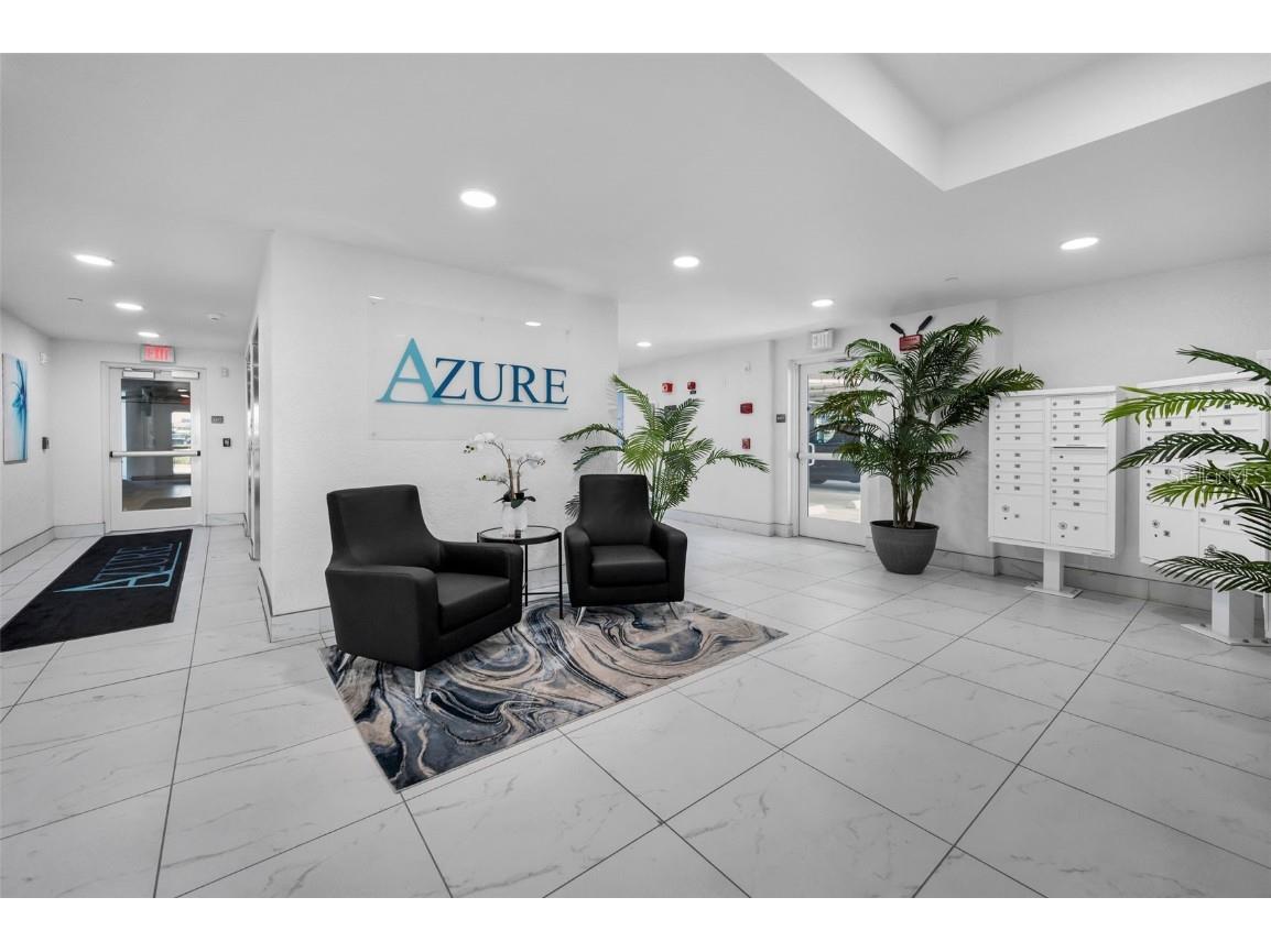 415 Island Way #511 Clearwater Beach FL 33767 TB8378872 image3