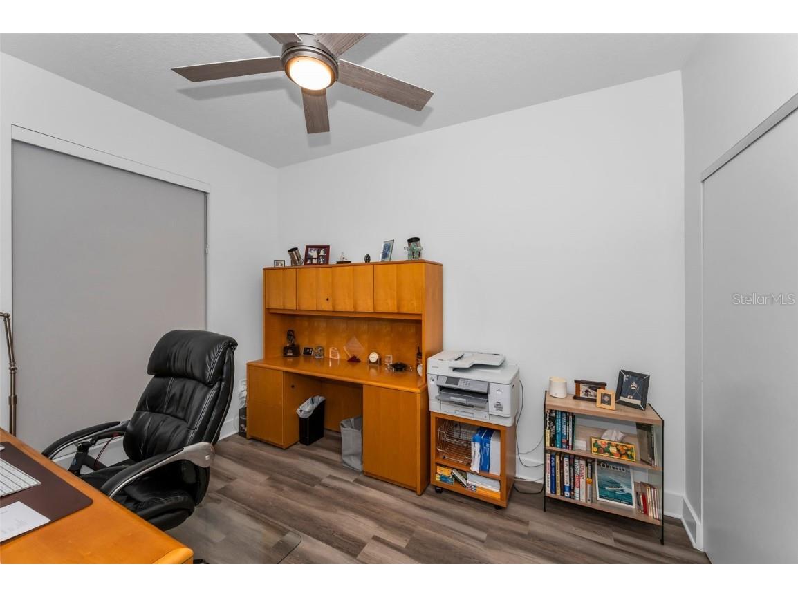 415 Island Way #511 Clearwater Beach FL 33767 TB8378872 image30