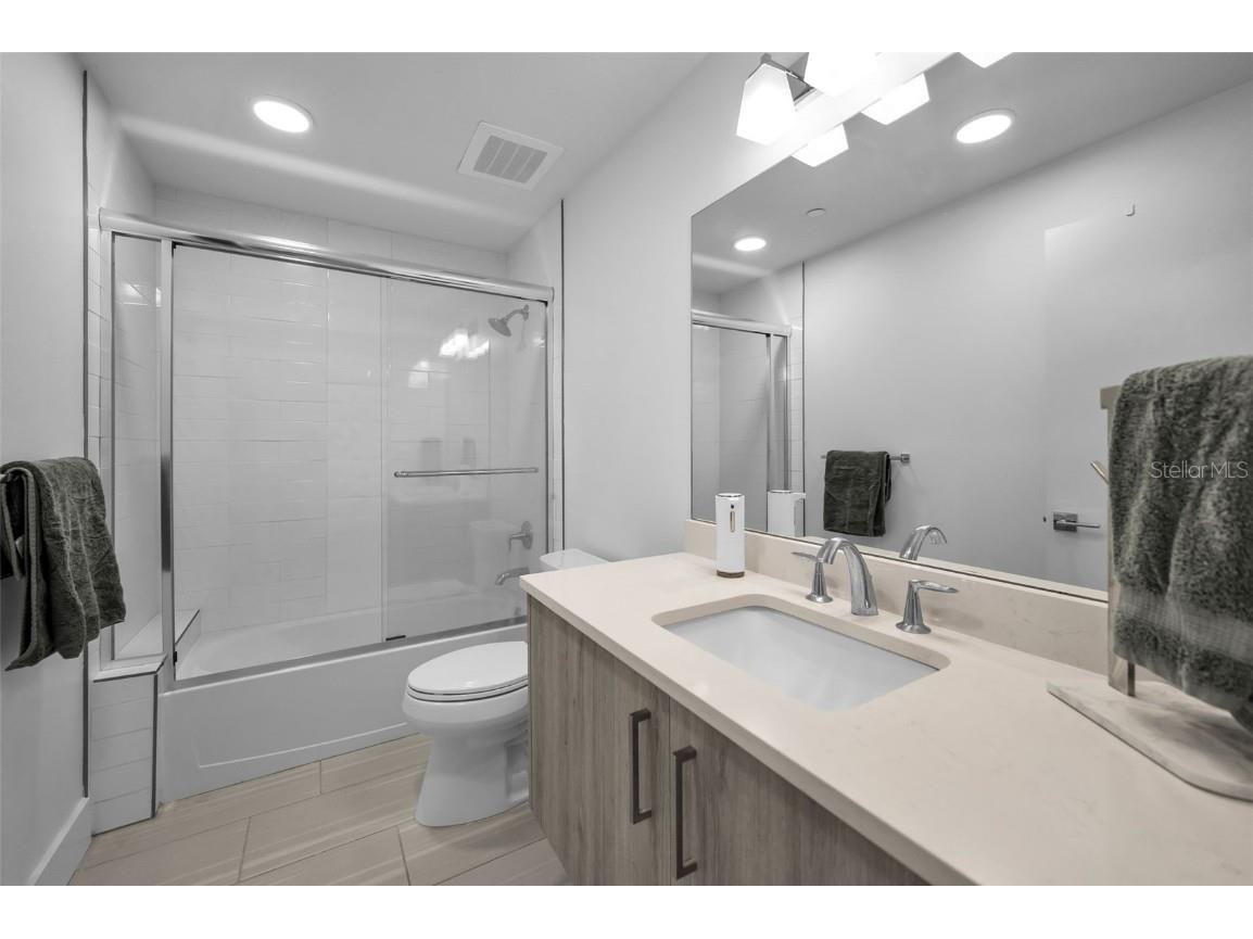 415 Island Way #511 Clearwater Beach FL 33767 TB8378872 image31