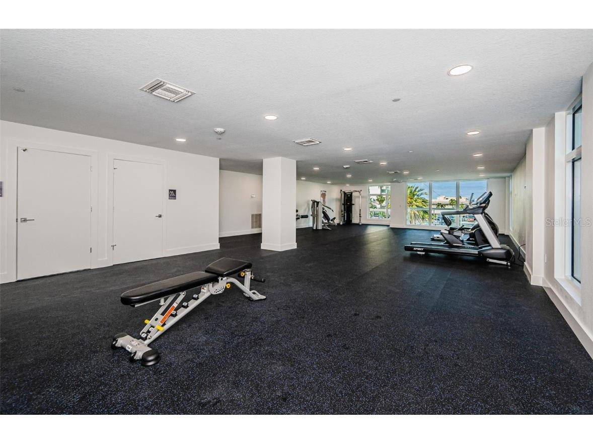 415 Island Way #511 Clearwater Beach FL 33767 TB8378872 image32