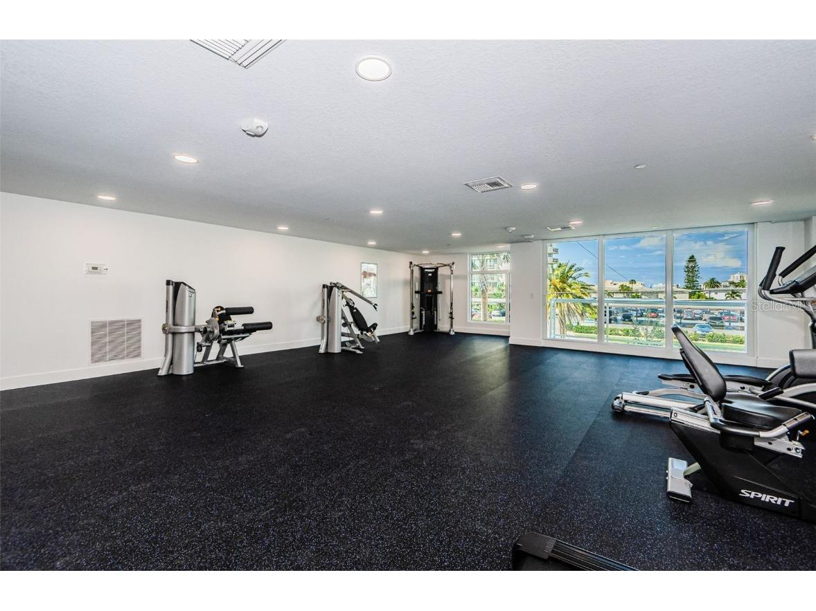 415 Island Way #511 Clearwater Beach FL 33767 TB8378872 image34