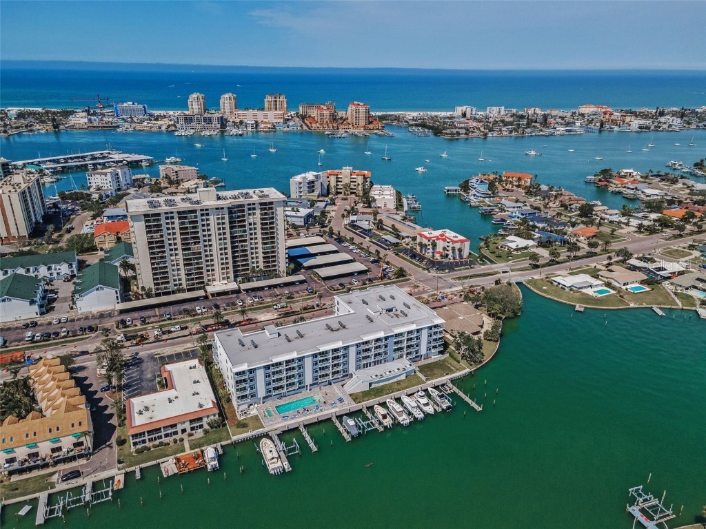 415 Island Way #511 Clearwater Beach FL 33767 TB8378872 image39