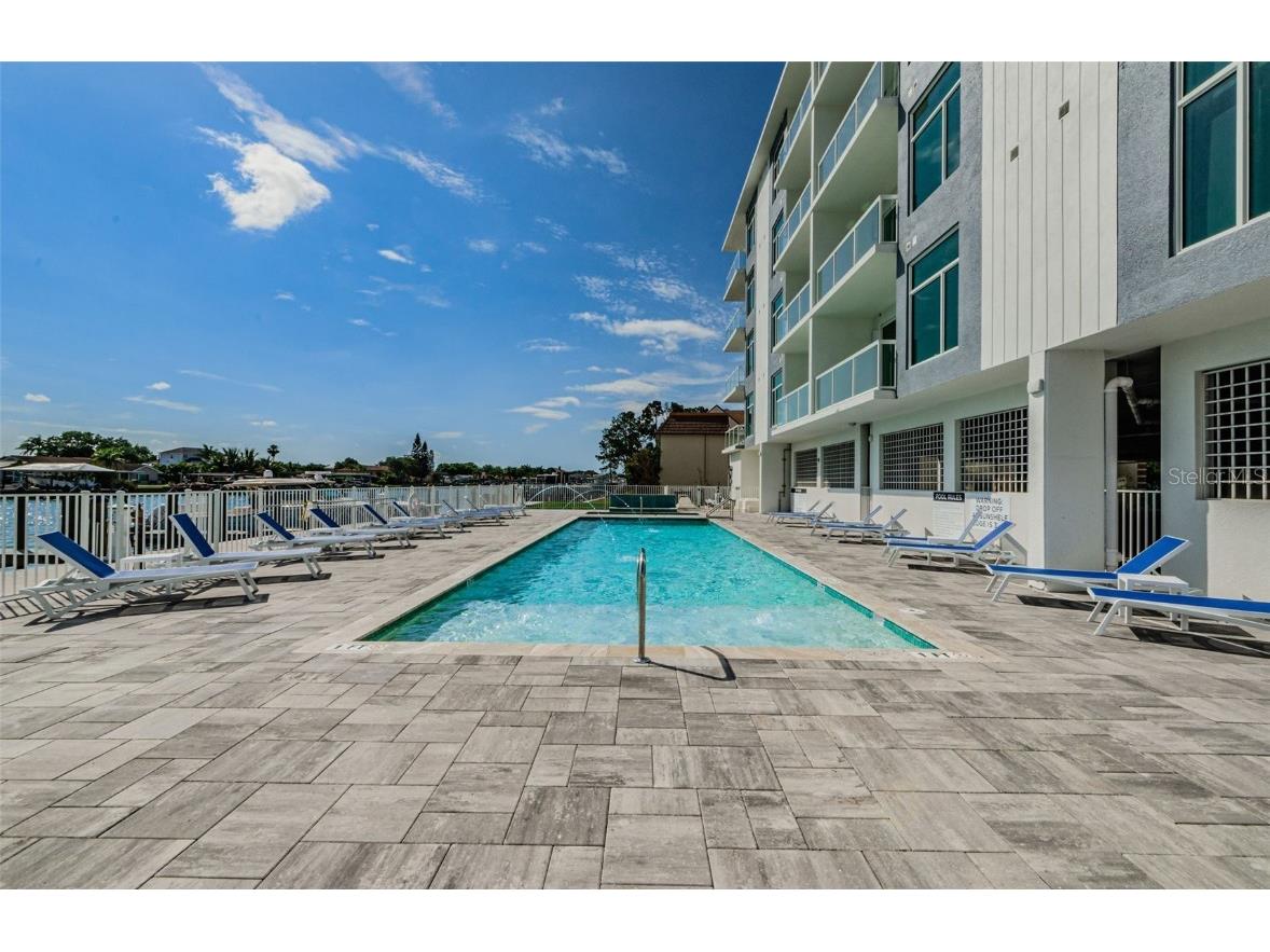 415 Island Way #511 Clearwater Beach FL 33767 TB8378872 image46