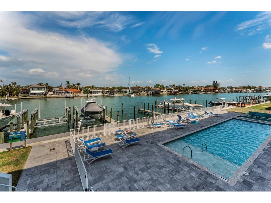 415 Island Way #511 Clearwater Beach FL 33767 TB8378872 image47