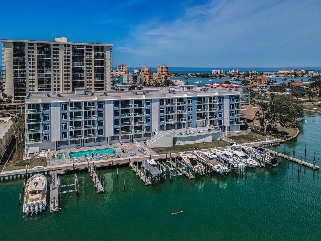 415 Island Way #511 Clearwater Beach FL 33767 TB8378872 image48