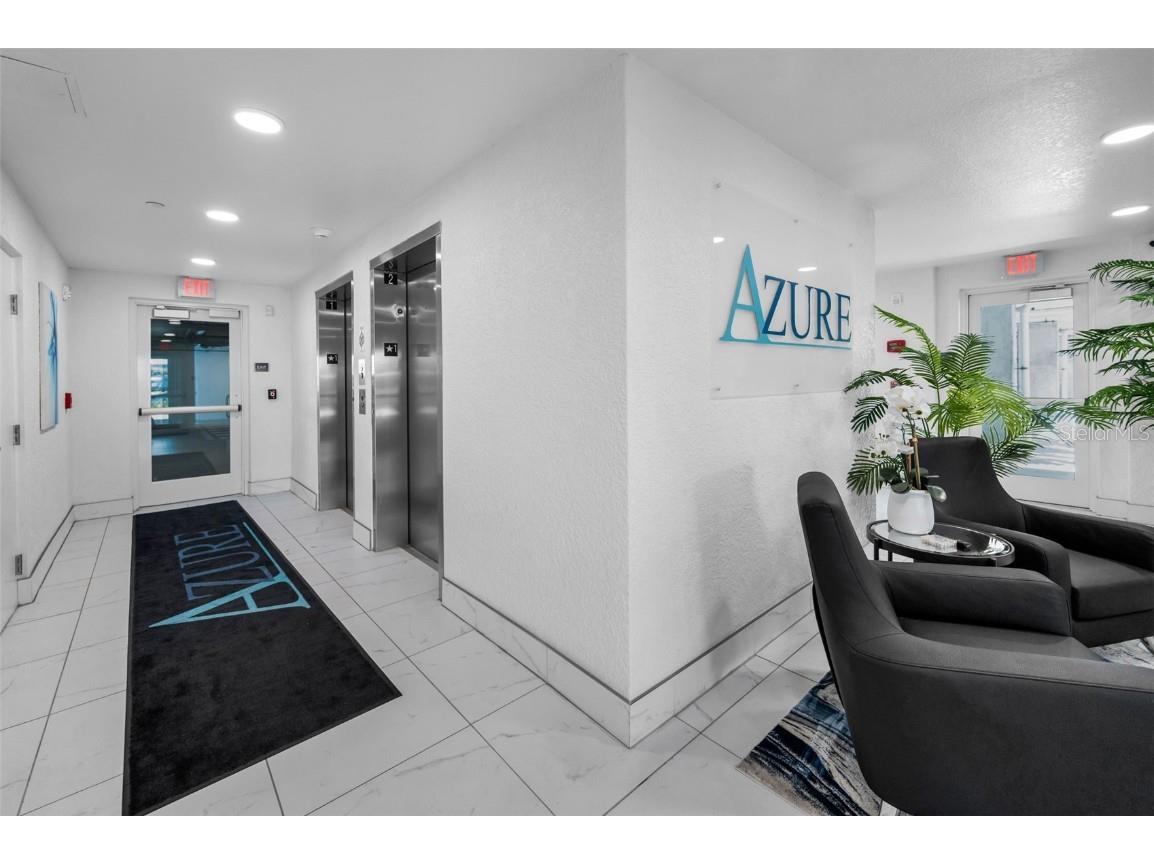 415 Island Way #511 Clearwater Beach FL 33767 TB8378872 image5