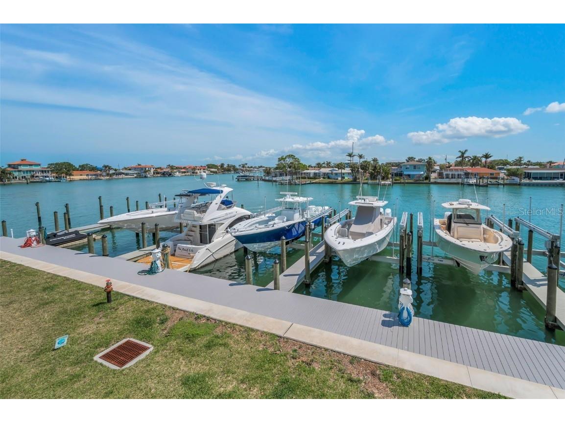 415 Island Way #511 Clearwater Beach FL 33767 TB8378872 image51