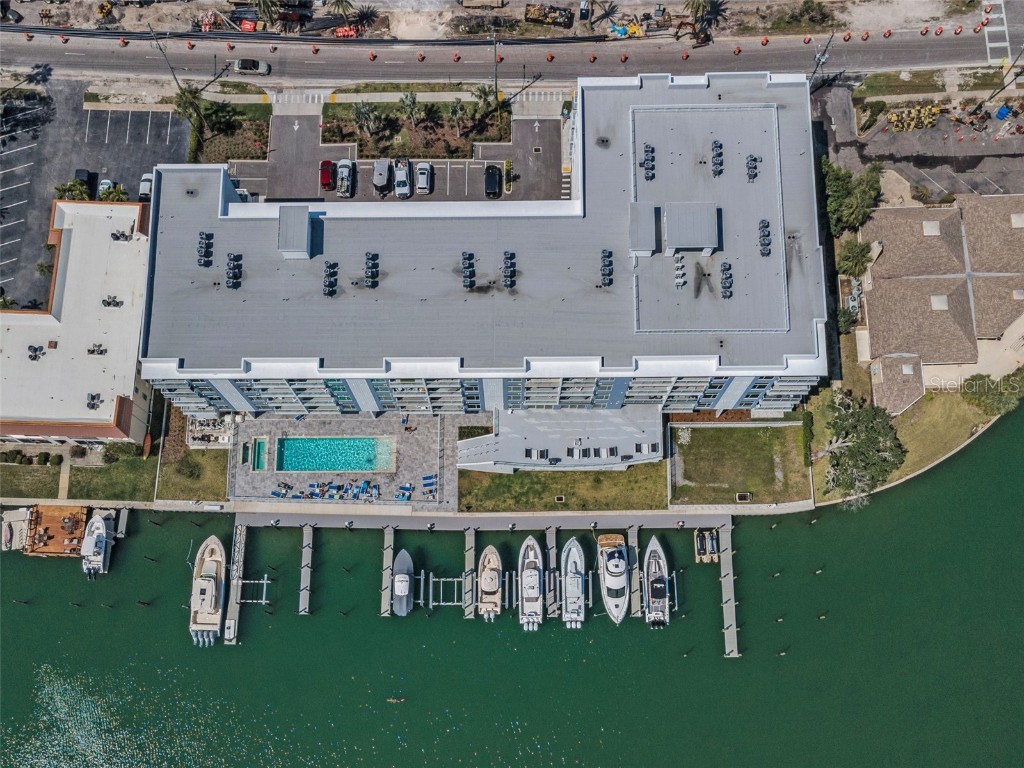 415 Island Way #511 Clearwater Beach FL 33767 TB8378872 image52