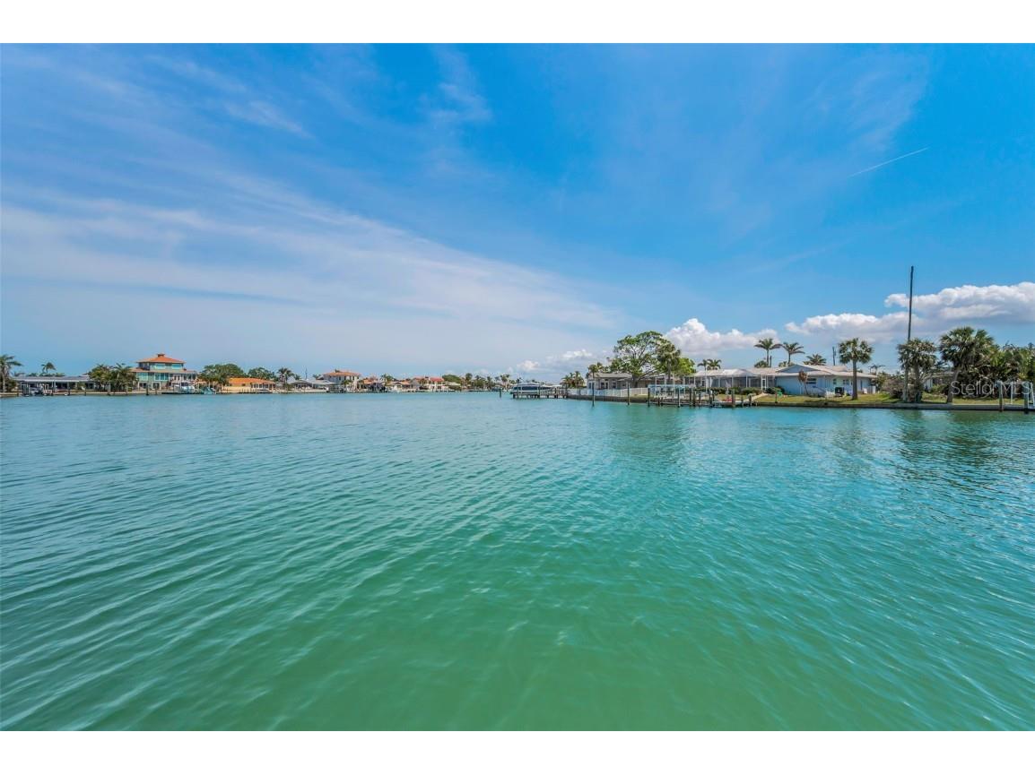 415 Island Way #511 Clearwater Beach FL 33767 TB8378872 image55