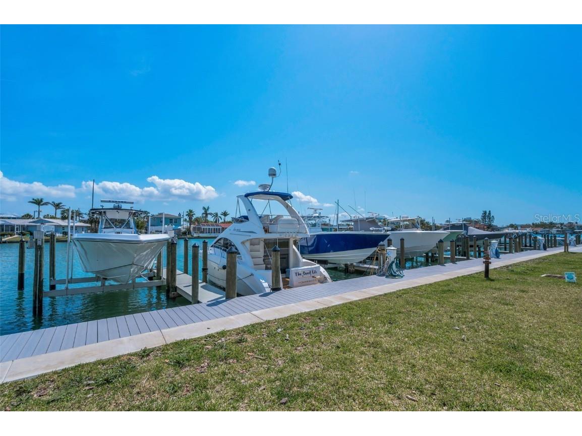 415 Island Way #511 Clearwater Beach FL 33767 TB8378872 image58