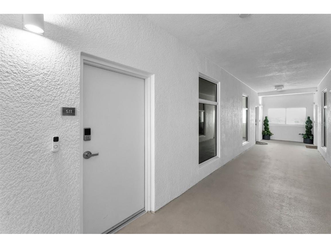 415 Island Way #511 Clearwater Beach FL 33767 TB8378872 image6