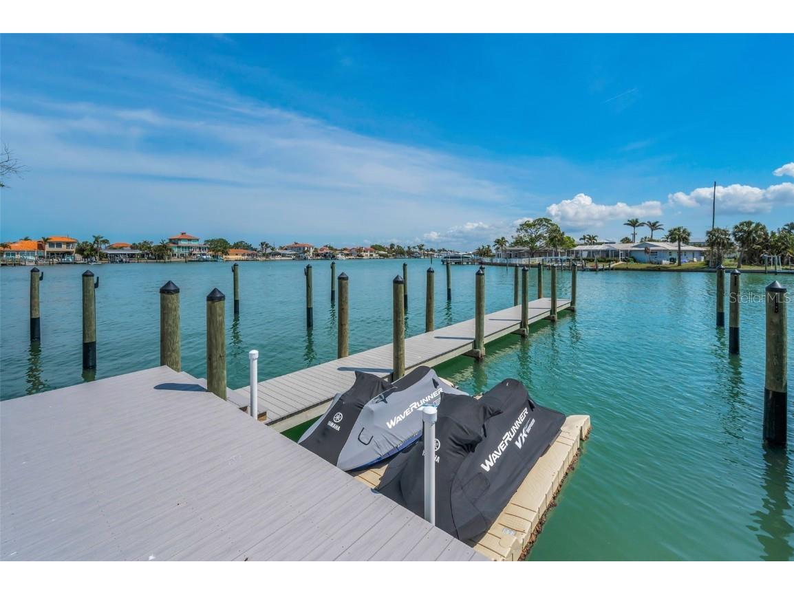 415 Island Way #511 Clearwater Beach FL 33767 TB8378872 image60