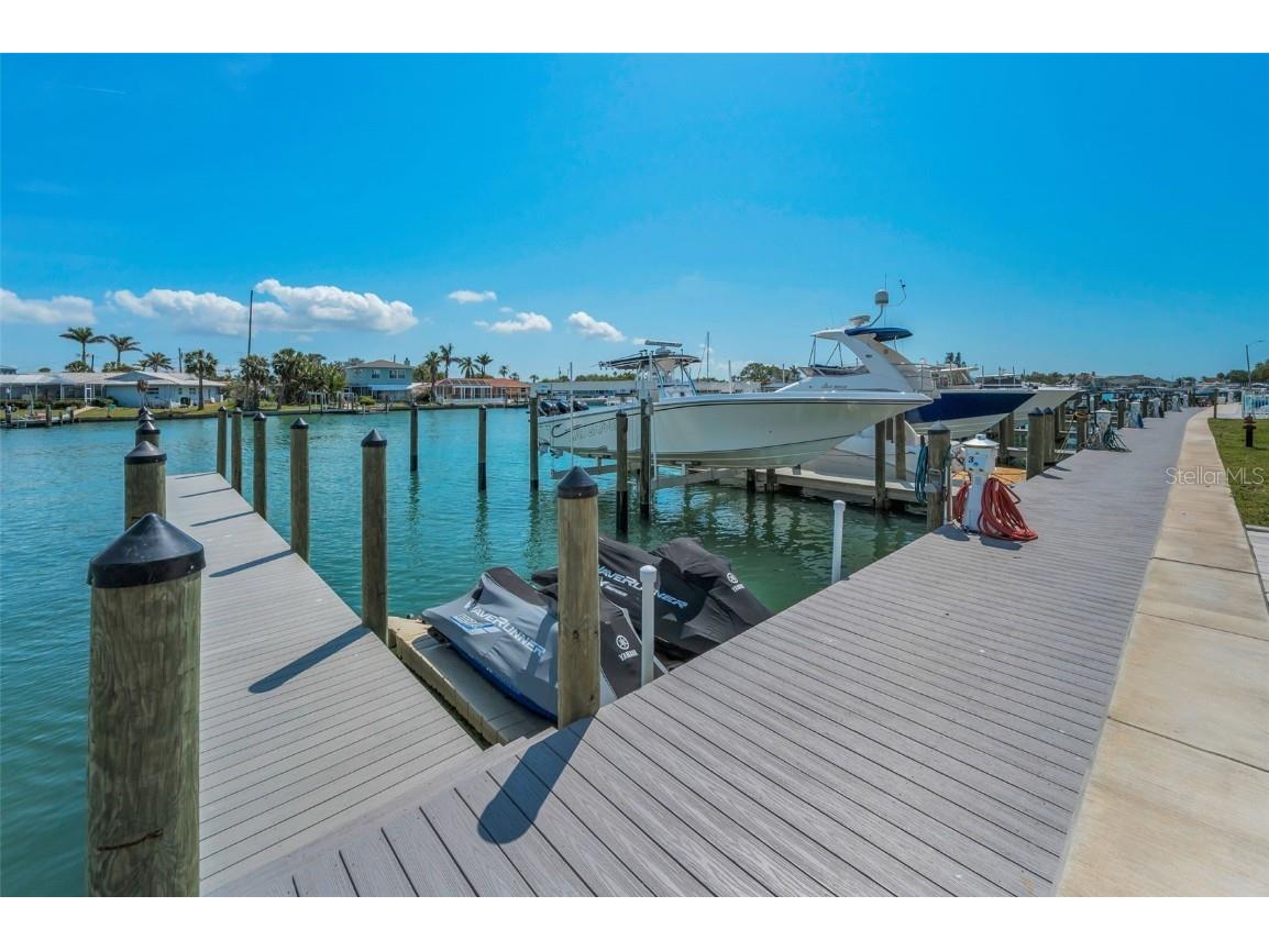 415 Island Way #511 Clearwater Beach FL 33767 TB8378872 image62