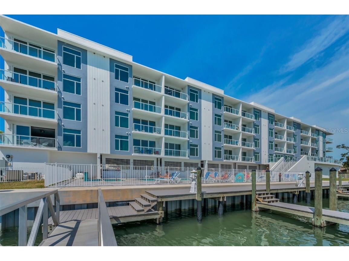 415 Island Way #511 Clearwater Beach FL 33767 TB8378872 image69