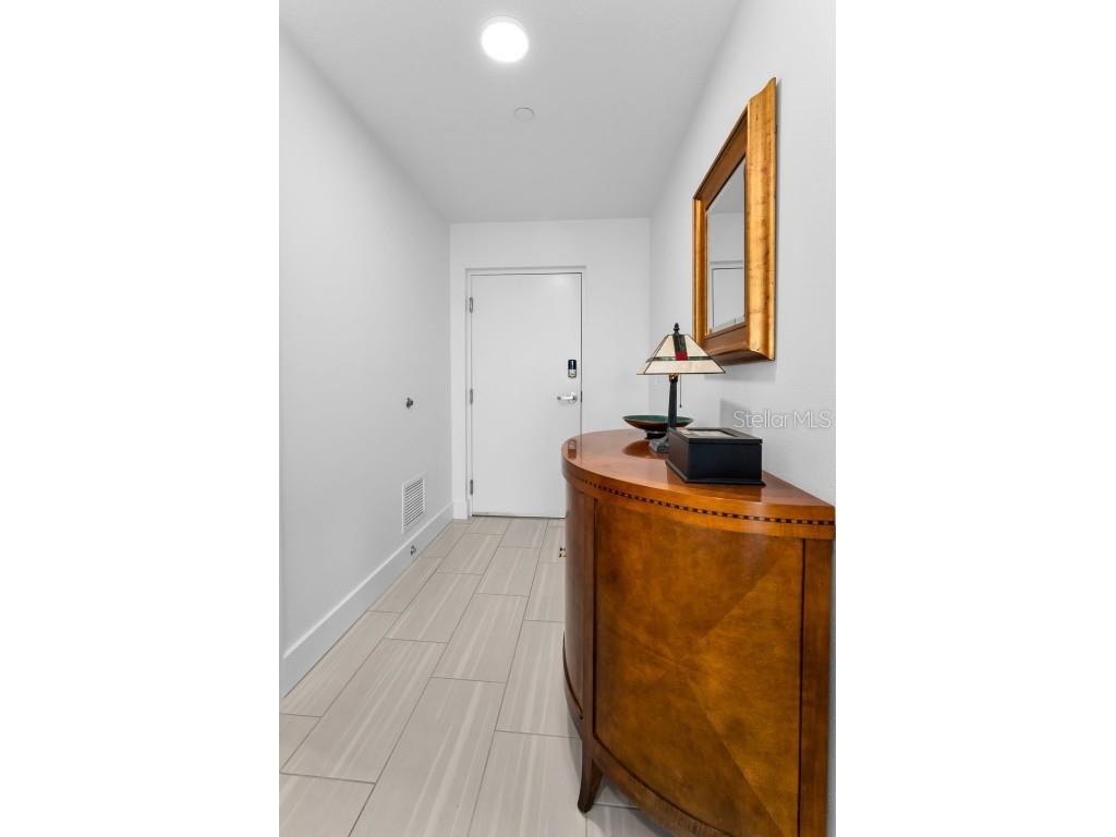 415 Island Way #511 Clearwater Beach FL 33767 TB8378872 image7