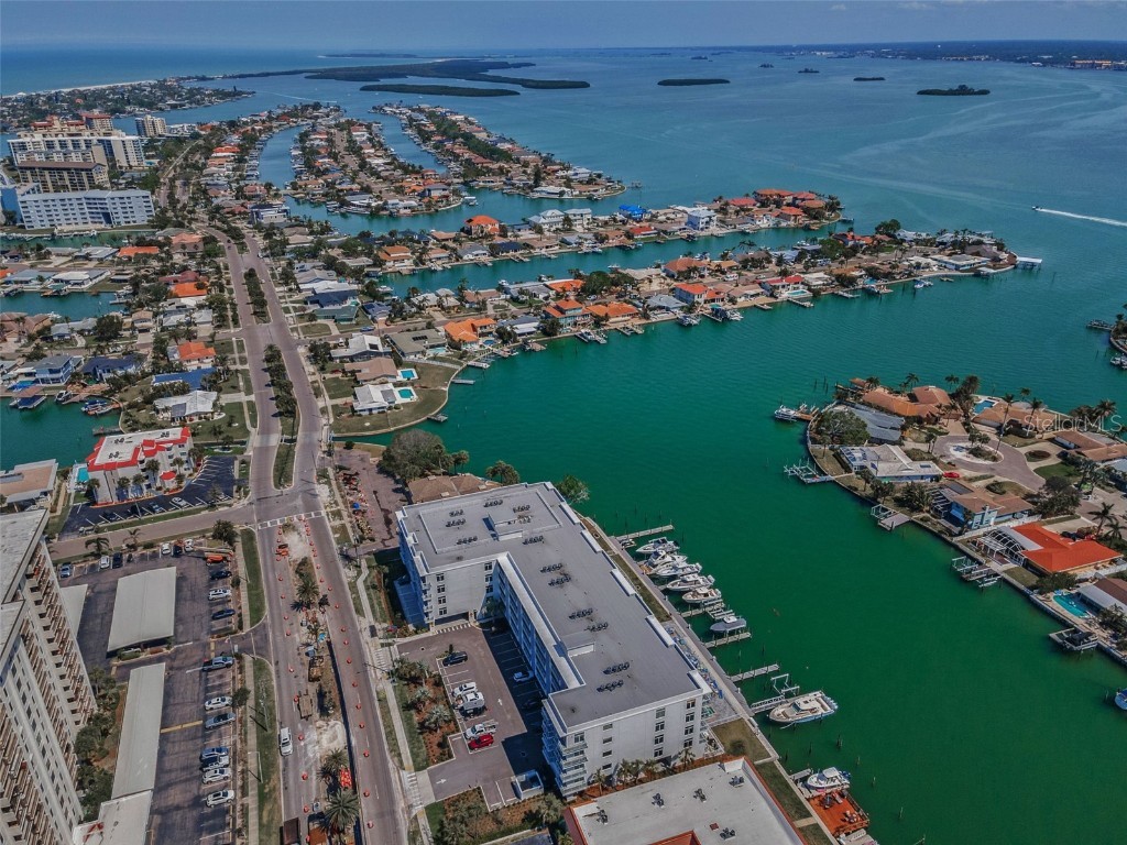 415 Island Way #511 Clearwater Beach FL 33767 TB8378872 image73