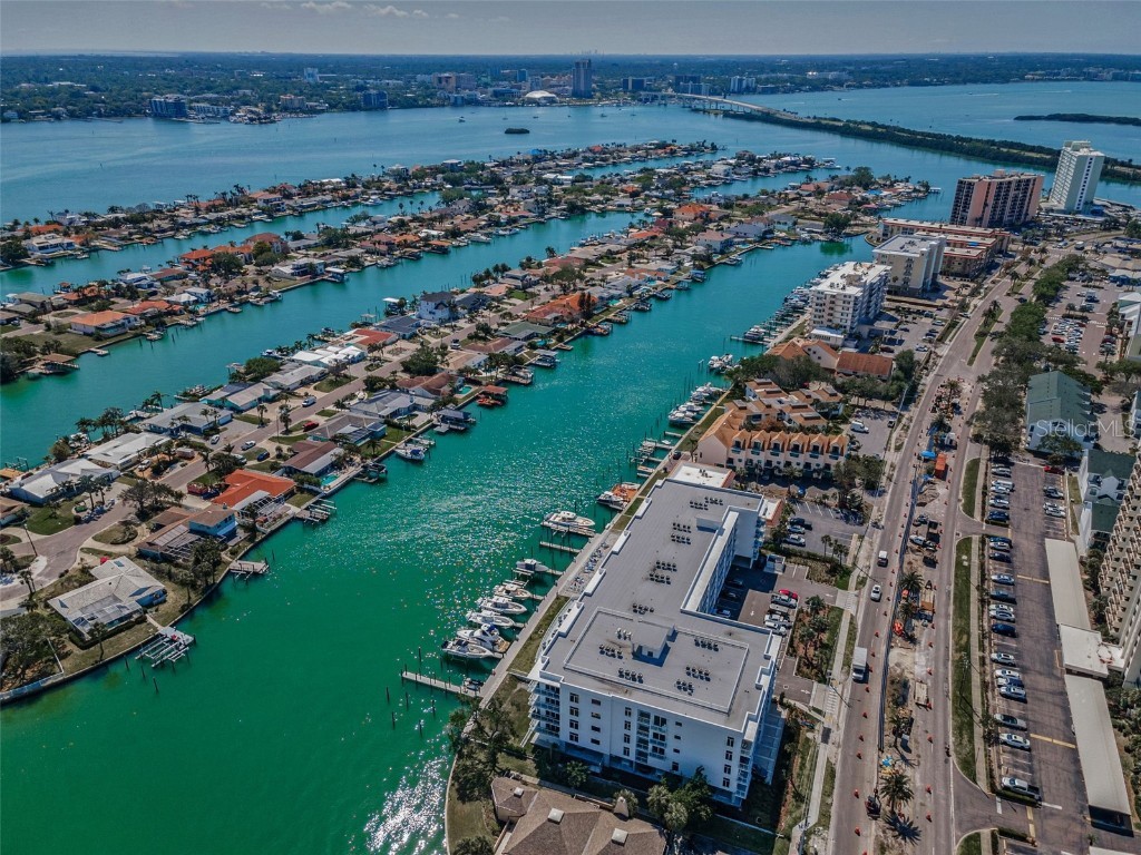 415 Island Way #511 Clearwater Beach FL 33767 TB8378872 image74