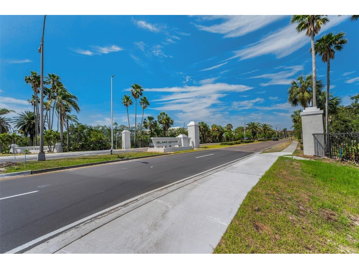 415 Island Way #511 Clearwater Beach FL 33767 TB8378872 image79