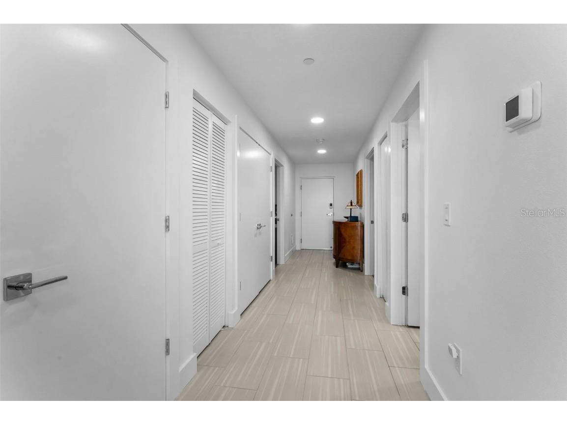 415 Island Way #511 Clearwater Beach FL 33767 TB8378872 image8