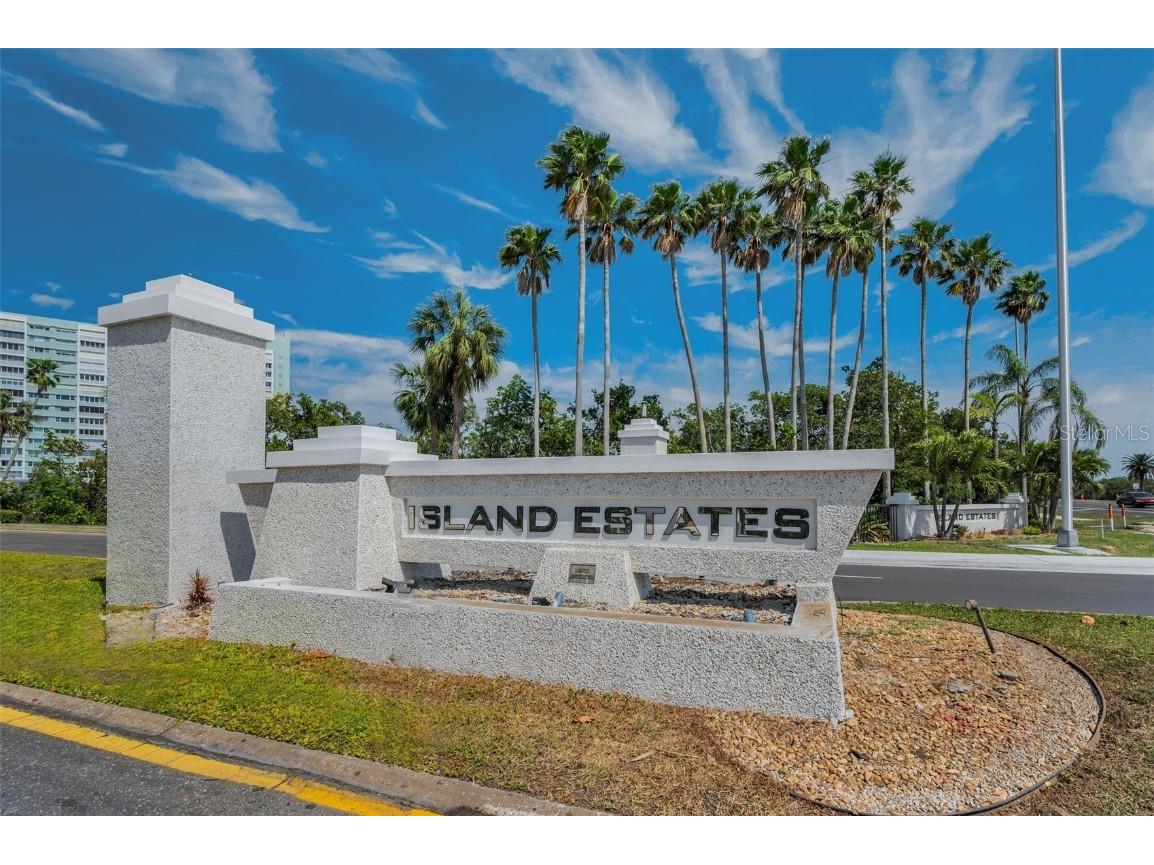 415 Island Way #511 Clearwater Beach FL 33767 TB8378872 image84