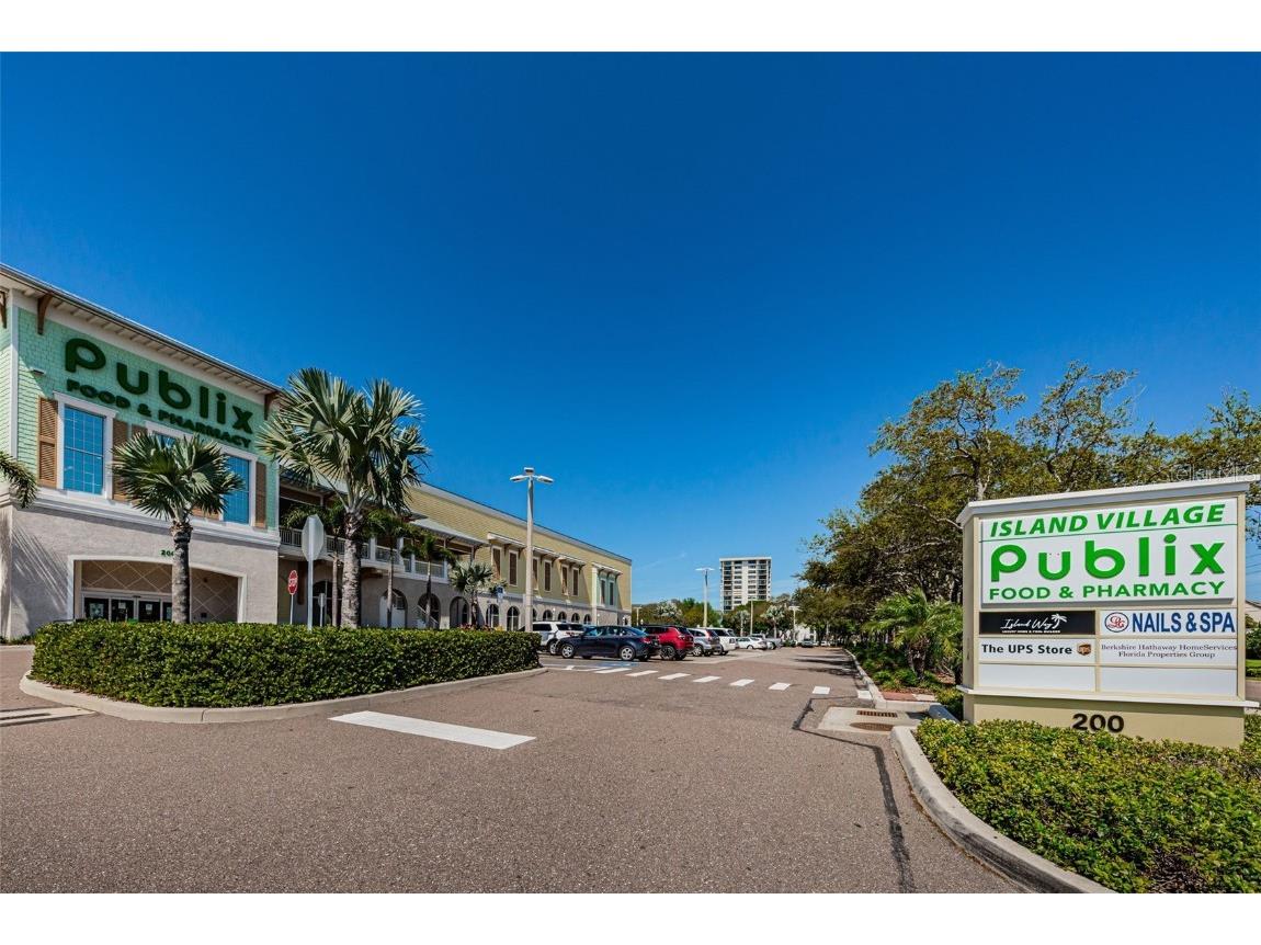 415 Island Way #511 Clearwater Beach FL 33767 TB8378872 image87