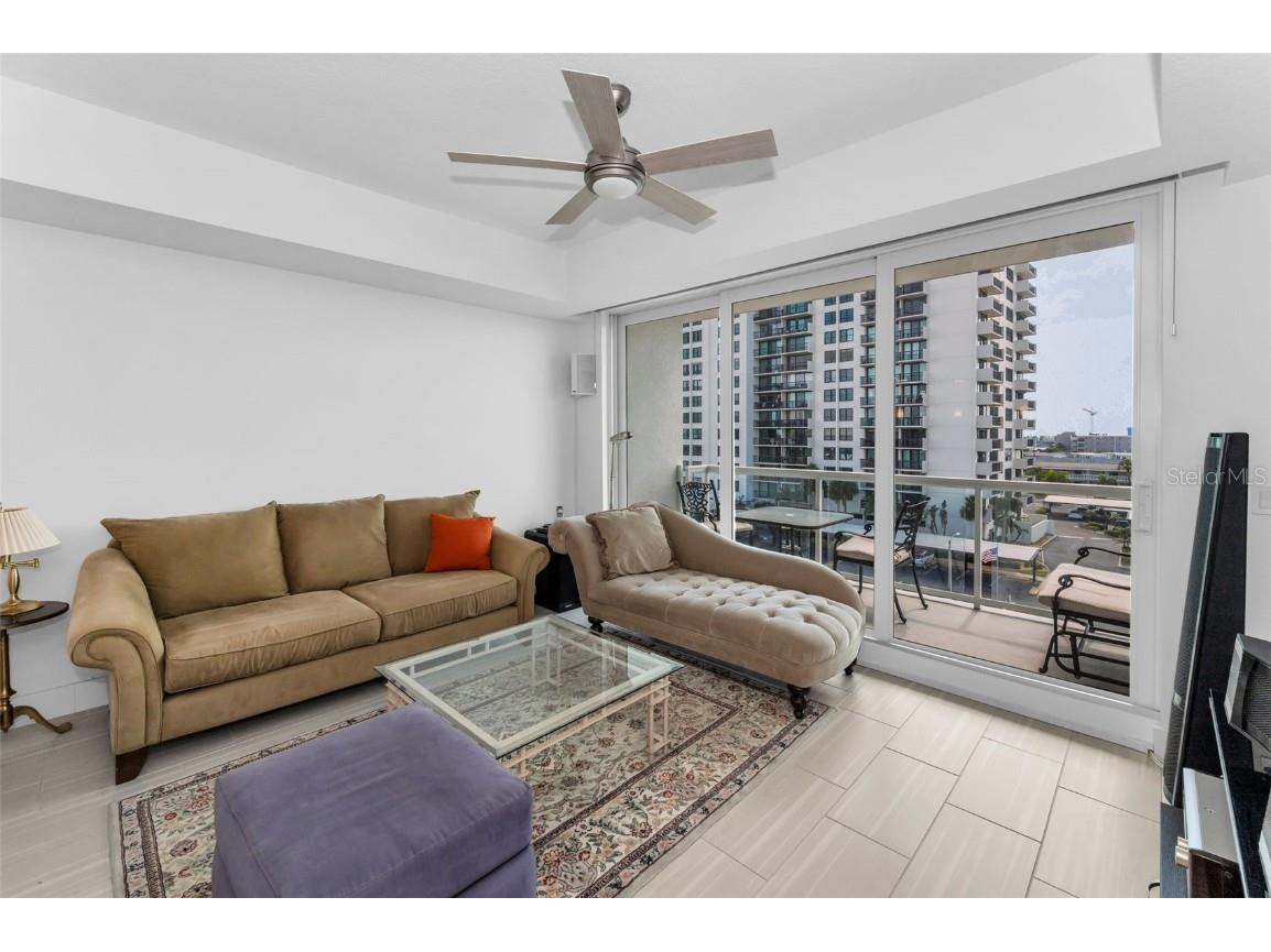 415 Island Way #511 Clearwater Beach FL 33767 TB8393822 image10