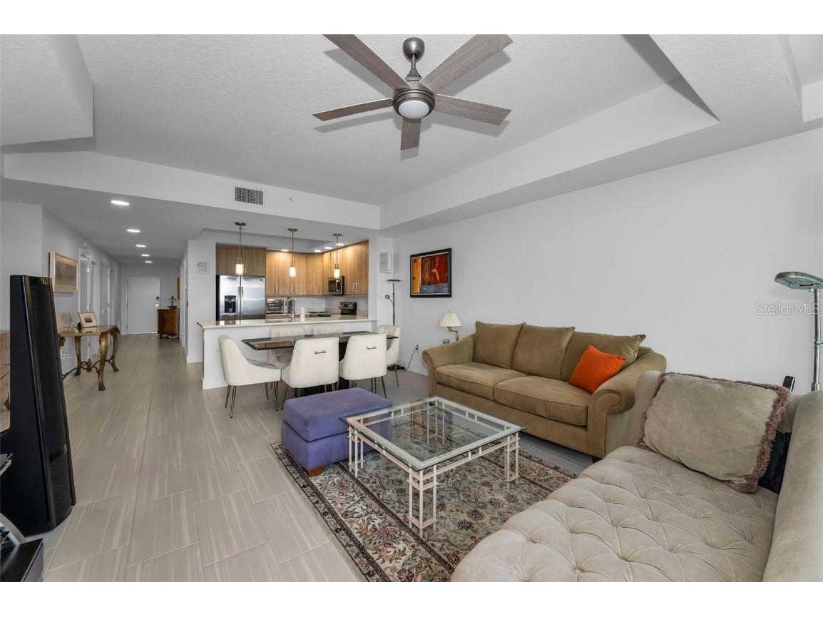 415 Island Way #511 Clearwater Beach FL 33767 TB8393822 image15