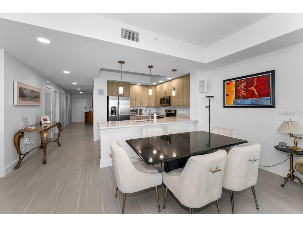 415 Island Way #511 Clearwater Beach FL 33767 TB8393822 image17