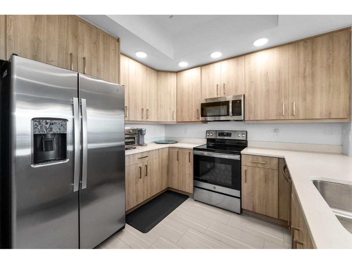 415 Island Way #511 Clearwater Beach FL 33767 TB8393822 image20