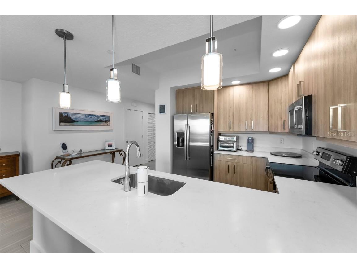 415 Island Way #511 Clearwater Beach FL 33767 TB8393822 image24