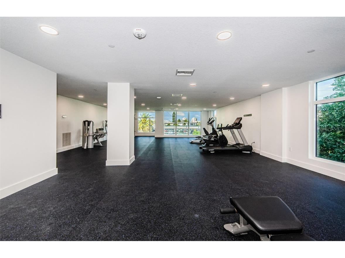 415 Island Way #511 Clearwater Beach FL 33767 TB8393822 image33