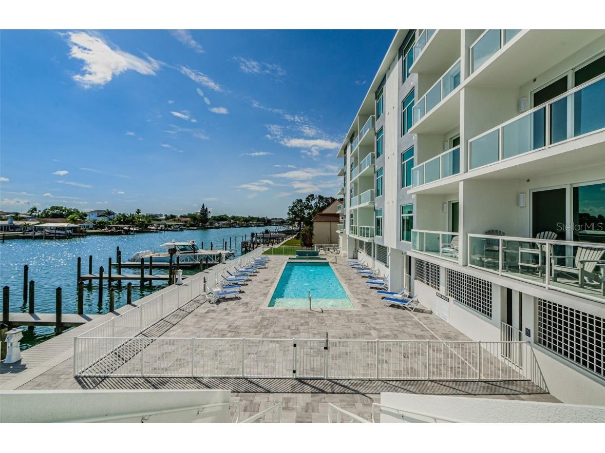 415 Island Way #511 Clearwater Beach FL 33767 TB8393822 image37